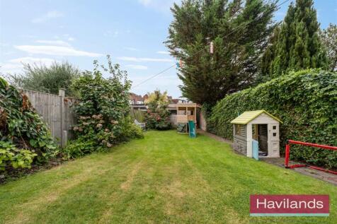 Halstead Road-13.jpg
