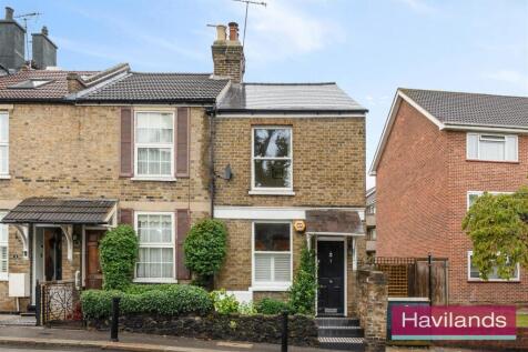 Eversley Park Road-12.jpg