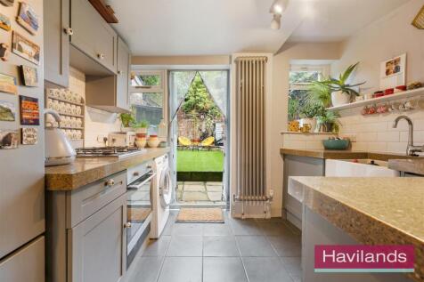 Eversley Park Road-10.jpg
