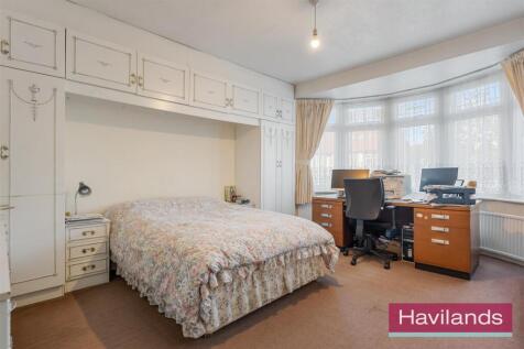 Hillfield Park-1.jpg