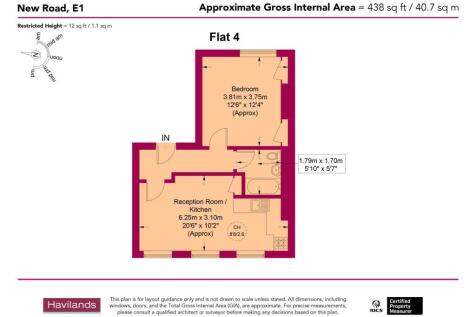 SFF-13 New Road-Floor Plan.jpg
