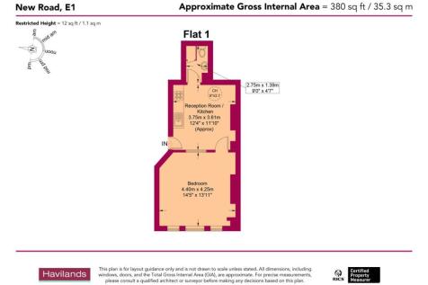 Flat 1-RGF-13 New Road-Floor Plan (3).jpg
