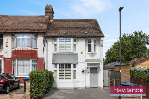 Oaktree Avenue-1.jpg