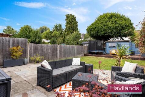 Oaktree Avenue-20.jpg