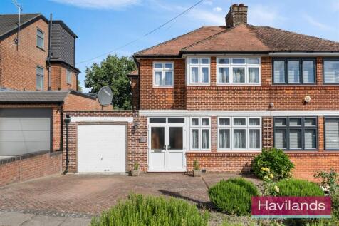 Lowther Drive EN2-22.jpg