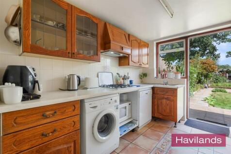 Lowther Drive EN2-13.jpg