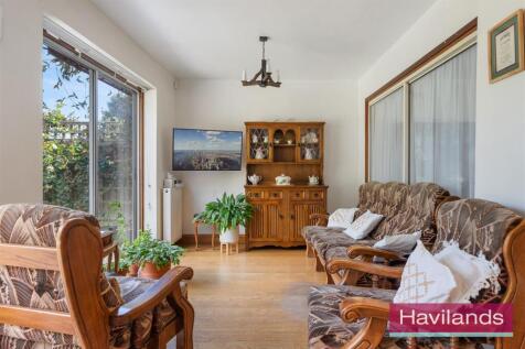 Lowther Drive EN2-17.jpg