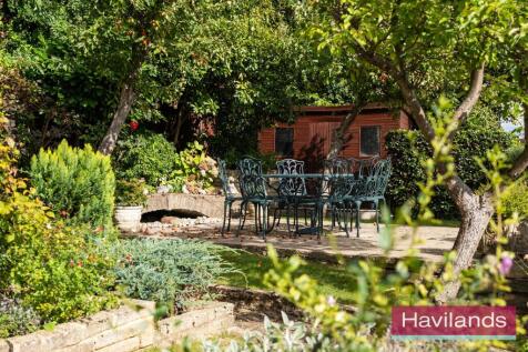 The Coppice-21.jpg