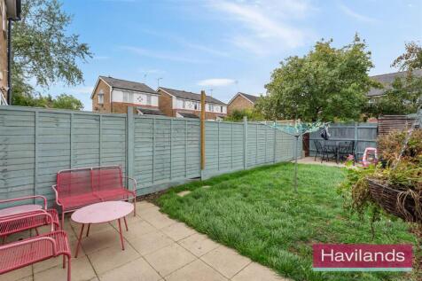Hanbury Drive-6.jpg
