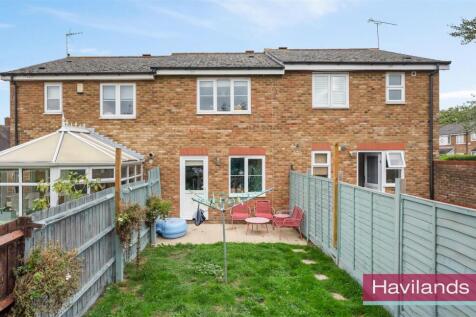 Hanbury Drive-7.jpg