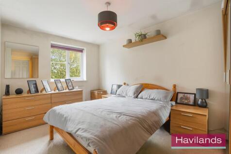 Lockyer Mews-17.jpg