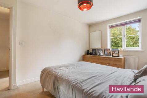 Lockyer Mews-18.jpg
