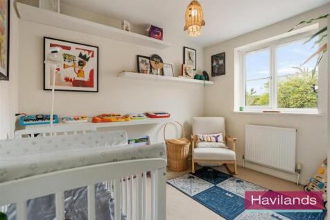 Lockyer Mews-20.jpg