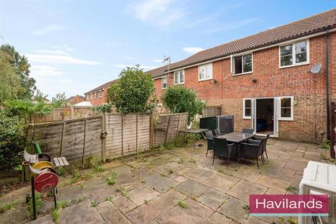 Lockyer Mews-12.jpg