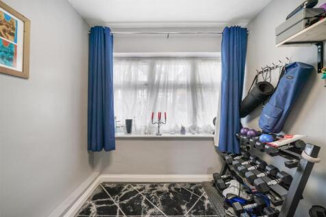 Hillcrest 11