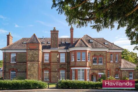 Pennington Drive-1.jpg