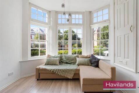 Pennington Drive-11.jpg