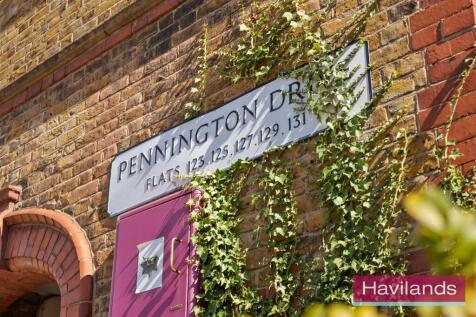 Pennington Drive-21.jpg