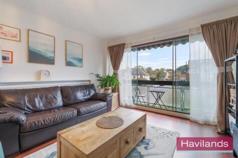 Chesterfield Lodge-5.jpg