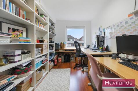 Chesterfield Lodge-3.jpg