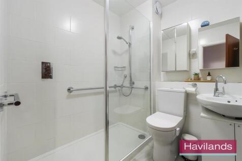 Chesterfield Lodge-9.jpg