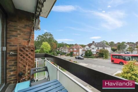 Chesterfield Lodge-6.jpg