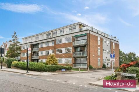 Chesterfield Lodge-12.jpg