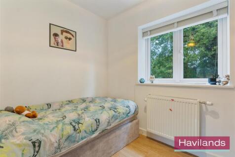 Gladbeck Way-2.jpg