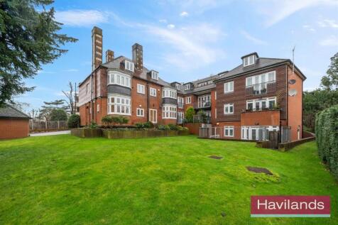 Appleby Court -17.jpg