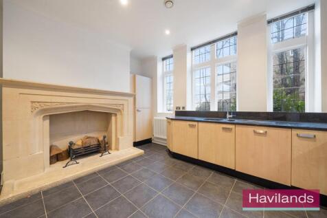 Appleby Court -13.jpg