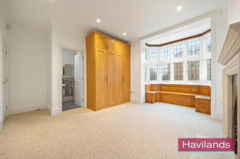 Appleby Court -4.jpg
