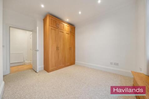 Appleby Court -9.jpg