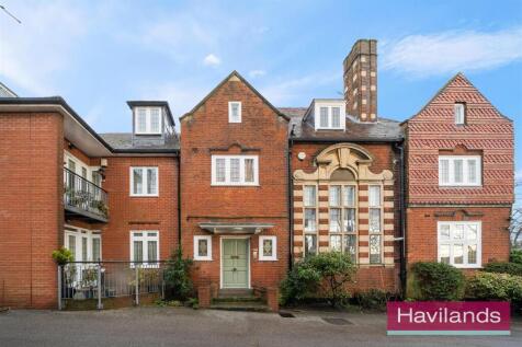 Appleby Court -19.jpg