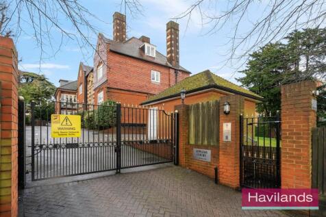 Appleby Court -22.jpg