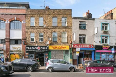 Hackney Road-22.jpg