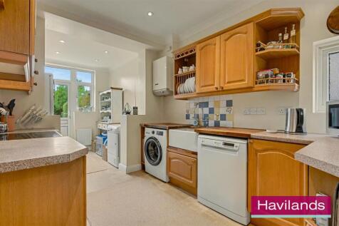 Bincote Road EN2-7.jpg