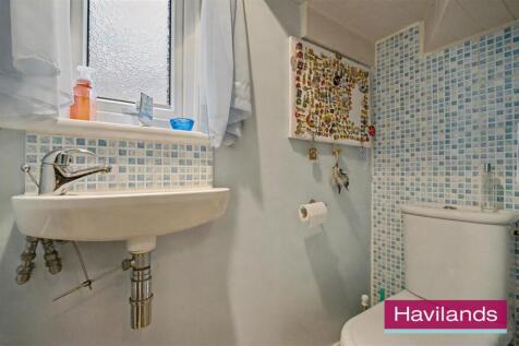 Bincote Road EN2-4.jpg