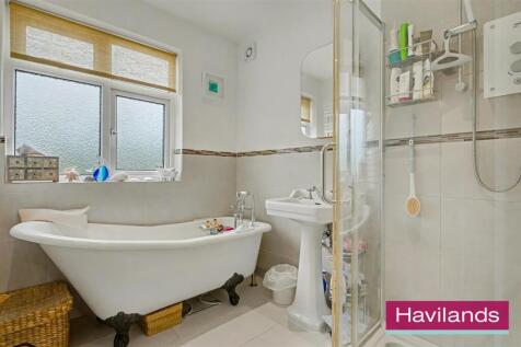 Bincote Road EN2-5.jpg