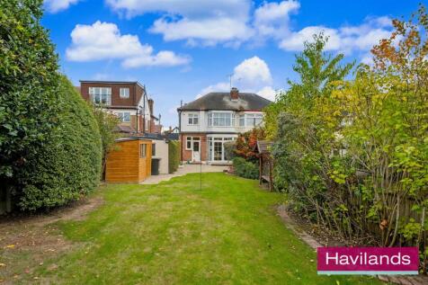 Bincote Road EN2-9.jpg