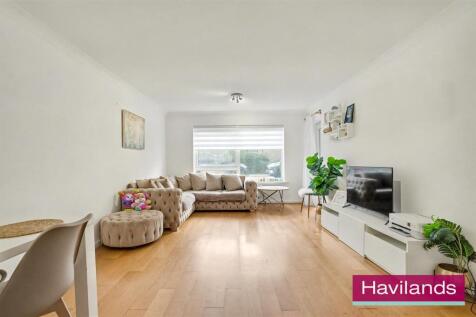 Freshfield Drive-3.jpg