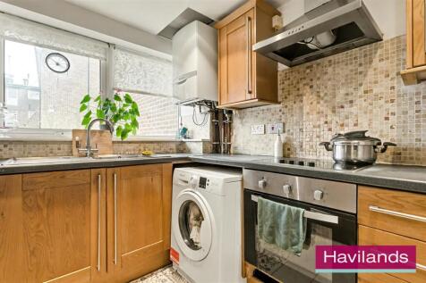 Freshfield Drive-7.jpg