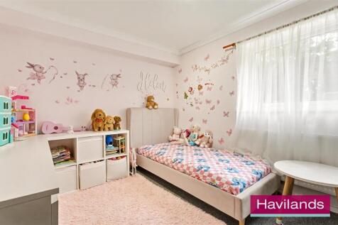 Freshfield Drive-10.jpg