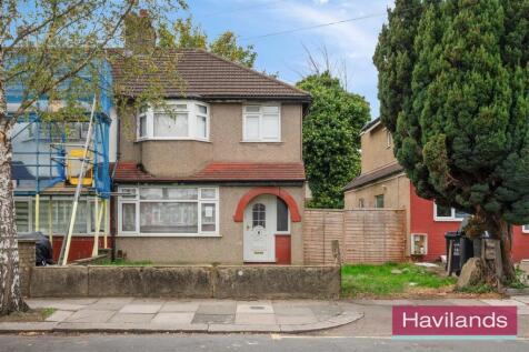 Leyburn Road-1.jpg