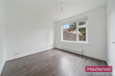 Leyburn Road-10.jpg