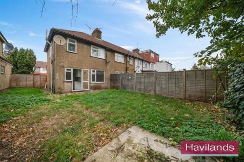 Leyburn Road-12.jpg
