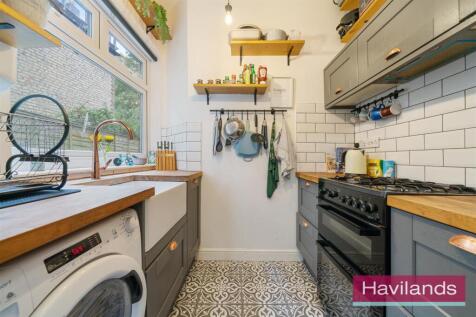 Palmerston Crescent-6.jpg