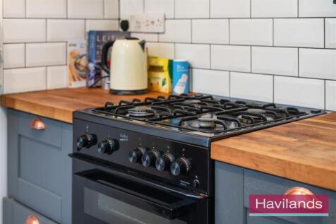 Palmerston Crescent-12.jpg