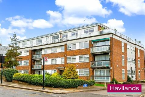 Flat 6, Chesterfield Lodge N21 1LW-1.jpg