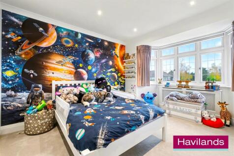 Cranleigh Gardens N21 1DR-3.jpg