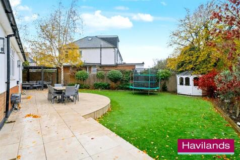 Cranleigh Gardens N21 1DR-2.jpg